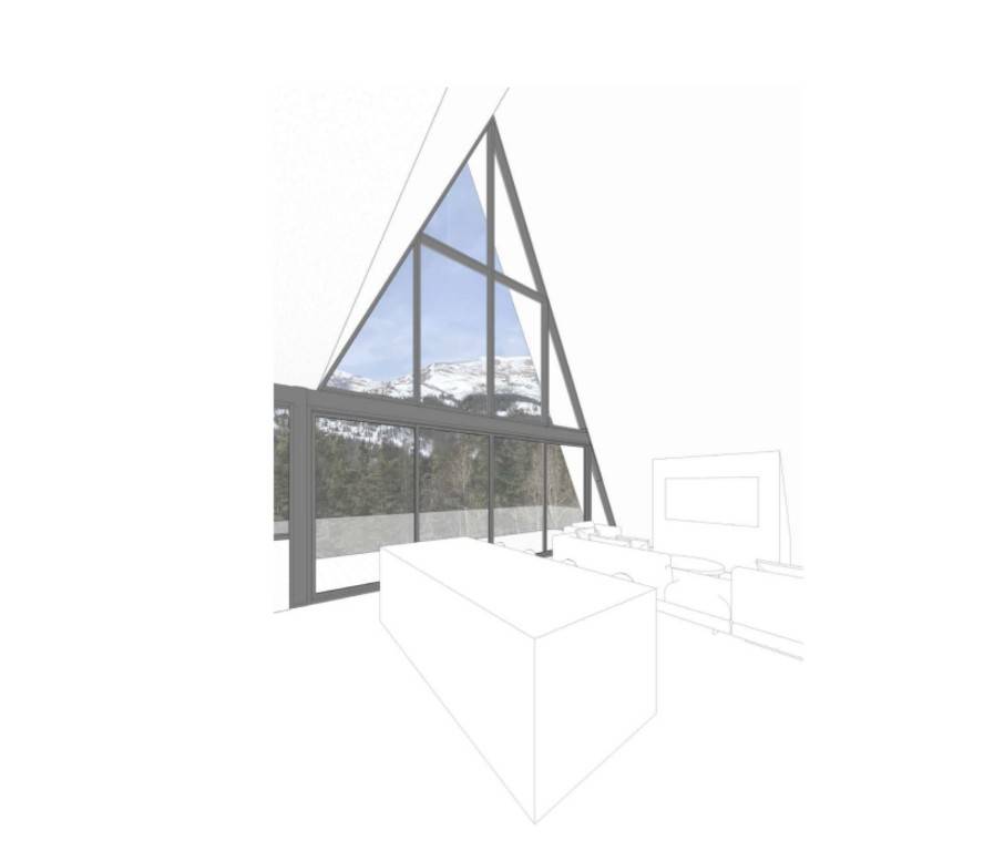 Alma, CO 80440,553 Nuthatch DR