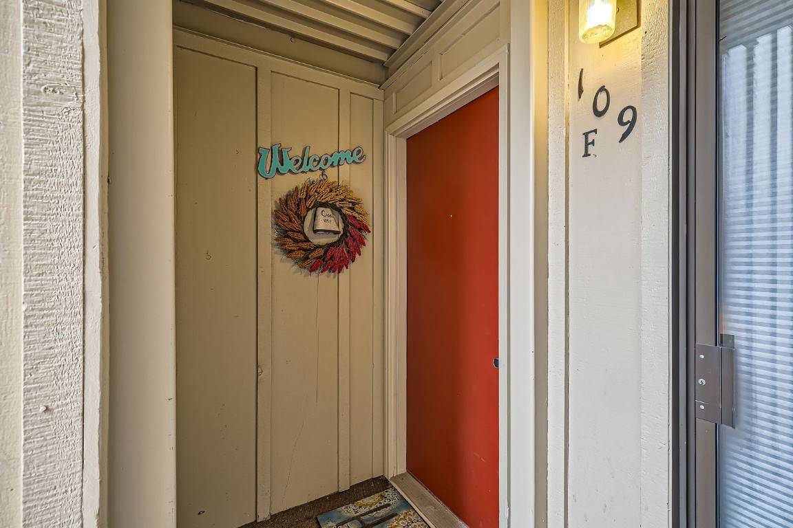 Dillon, CO 80435,120 E La Bonte ST #109