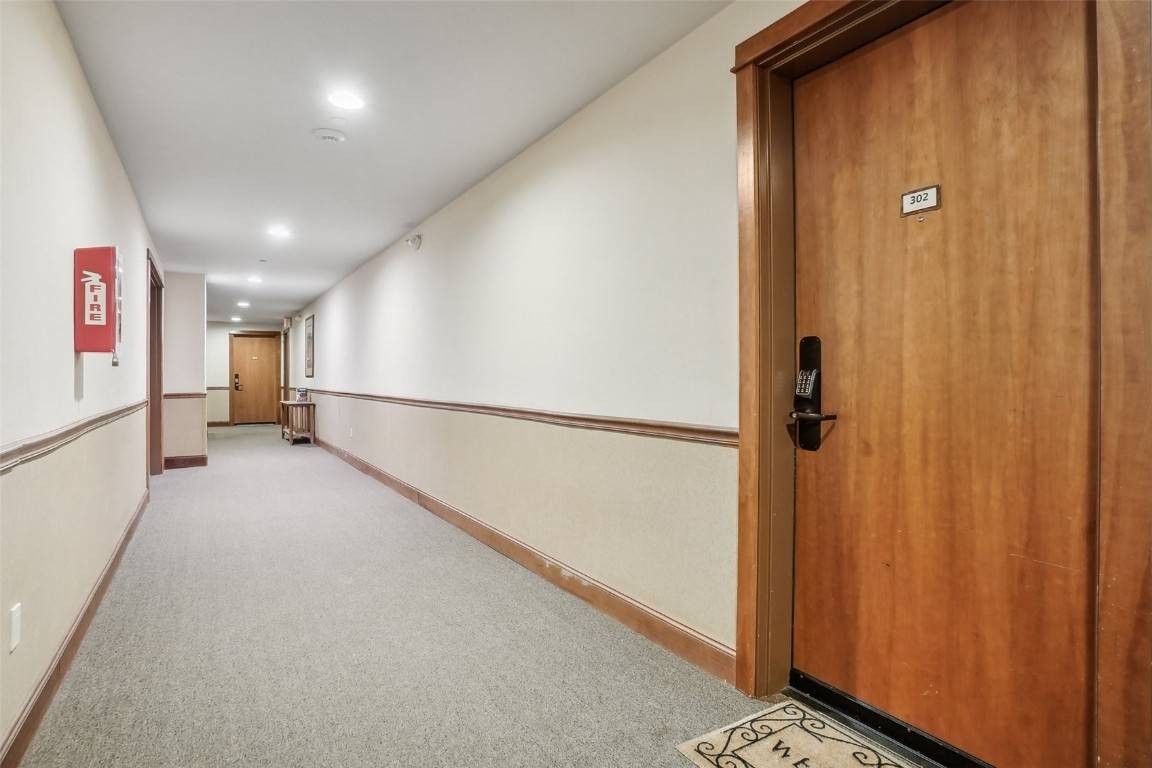 Keystone, CO 80435,22787 US Highway 6 #302