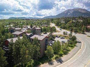 Wildernest, CO 80498,8017 Ryan Gulch RD #B8