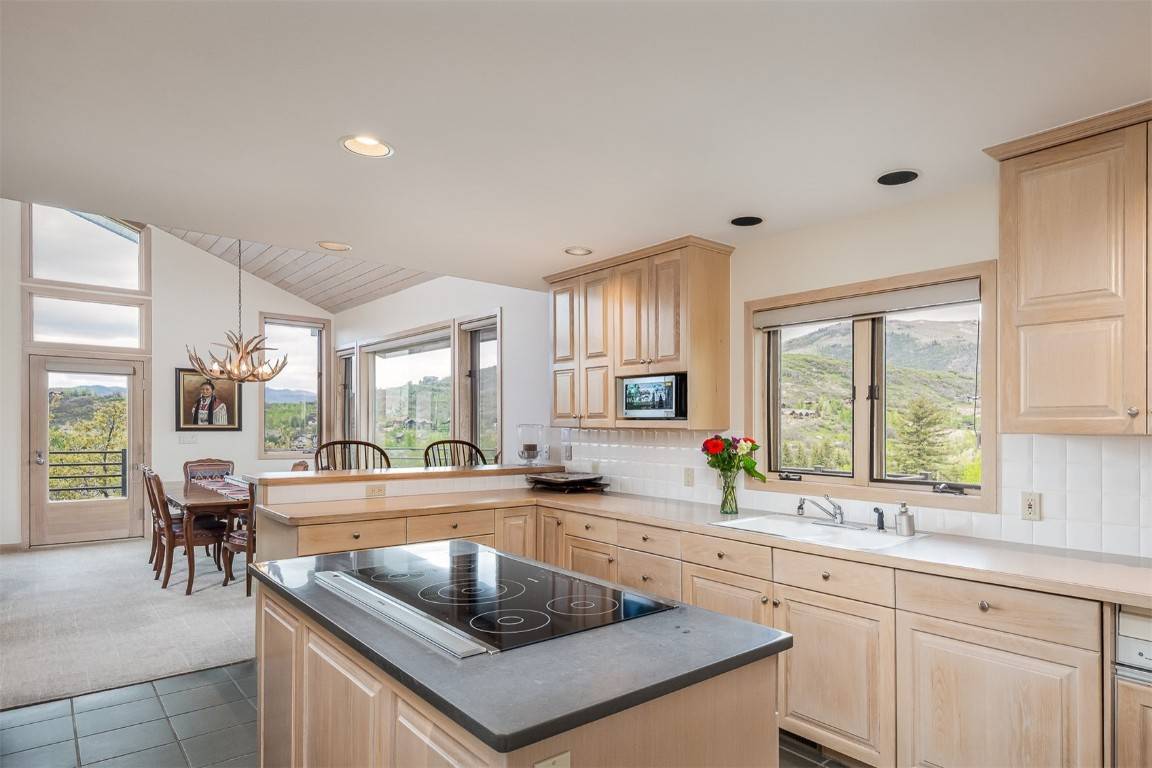 Steamboat  Springs, CO 80487,2280 Clubhouse DR