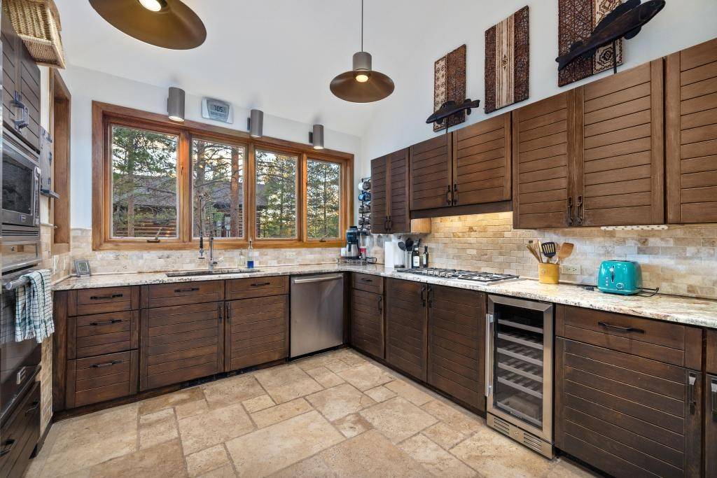 Keystone, CO 80435,82 Lenawee LN