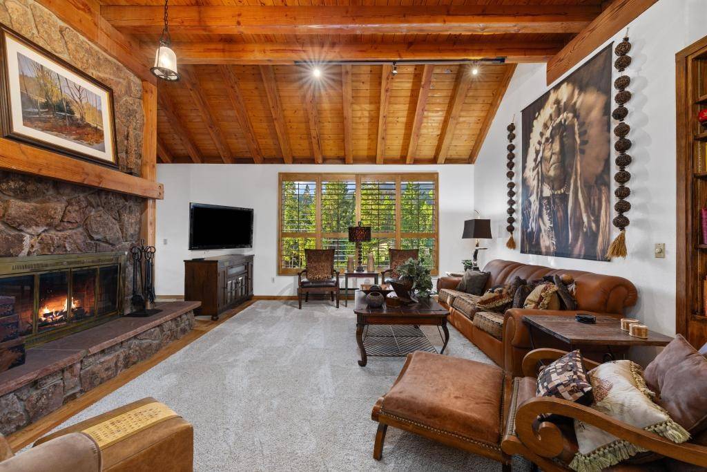Keystone, CO 80435,82 Lenawee LN