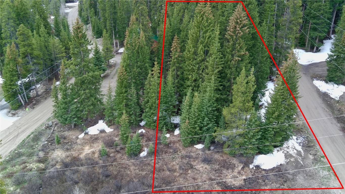 Blue  River, CO 80424,498 97 CIR