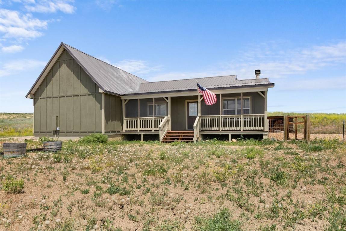 Hayden, CO 81639,35455 County Road 59