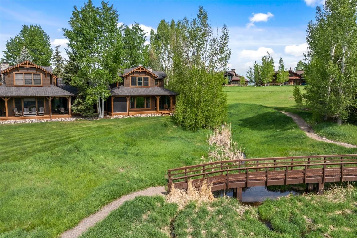 Steamboat  Springs, CO 80487,32795 Waters Edge CT