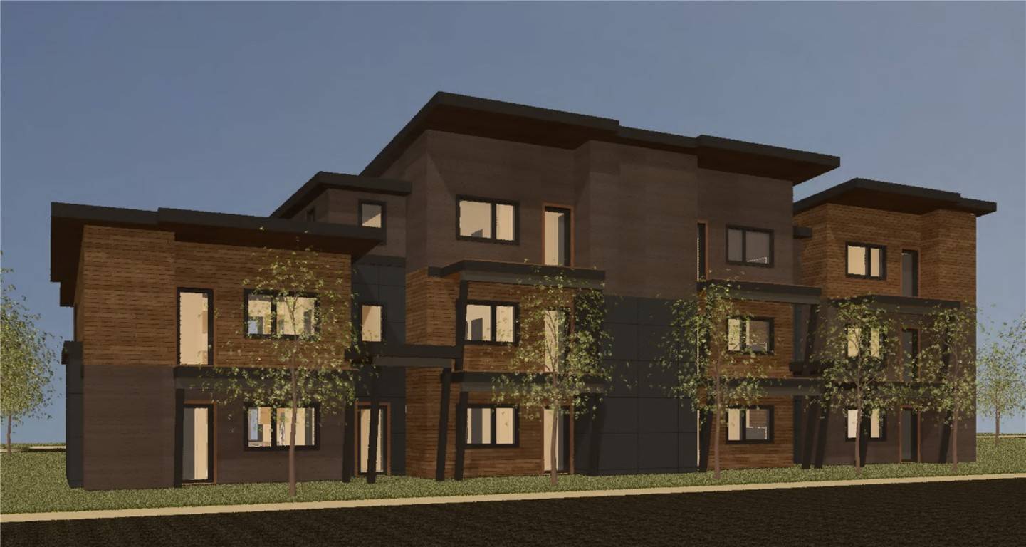 Breckenridge, CO 80424,350 STAN MILLER #203