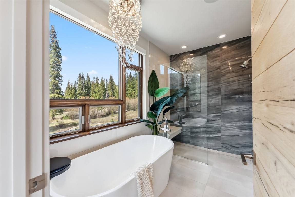 Blue  River, CO 80424,427 Whispering Pines CIR