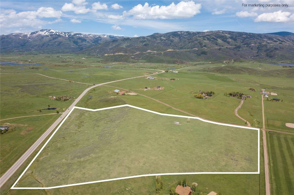 Steamboat  Springs, CO 80487,30625 County Road 14E