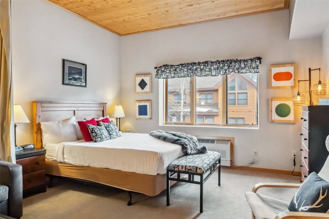 Keystone, CO 80435,23110 US Highway 6 #5054