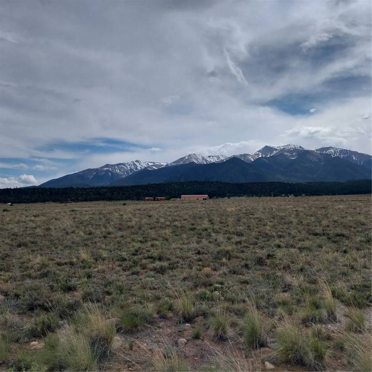 Nathrop, CO 81236,14614 High Mesa CT