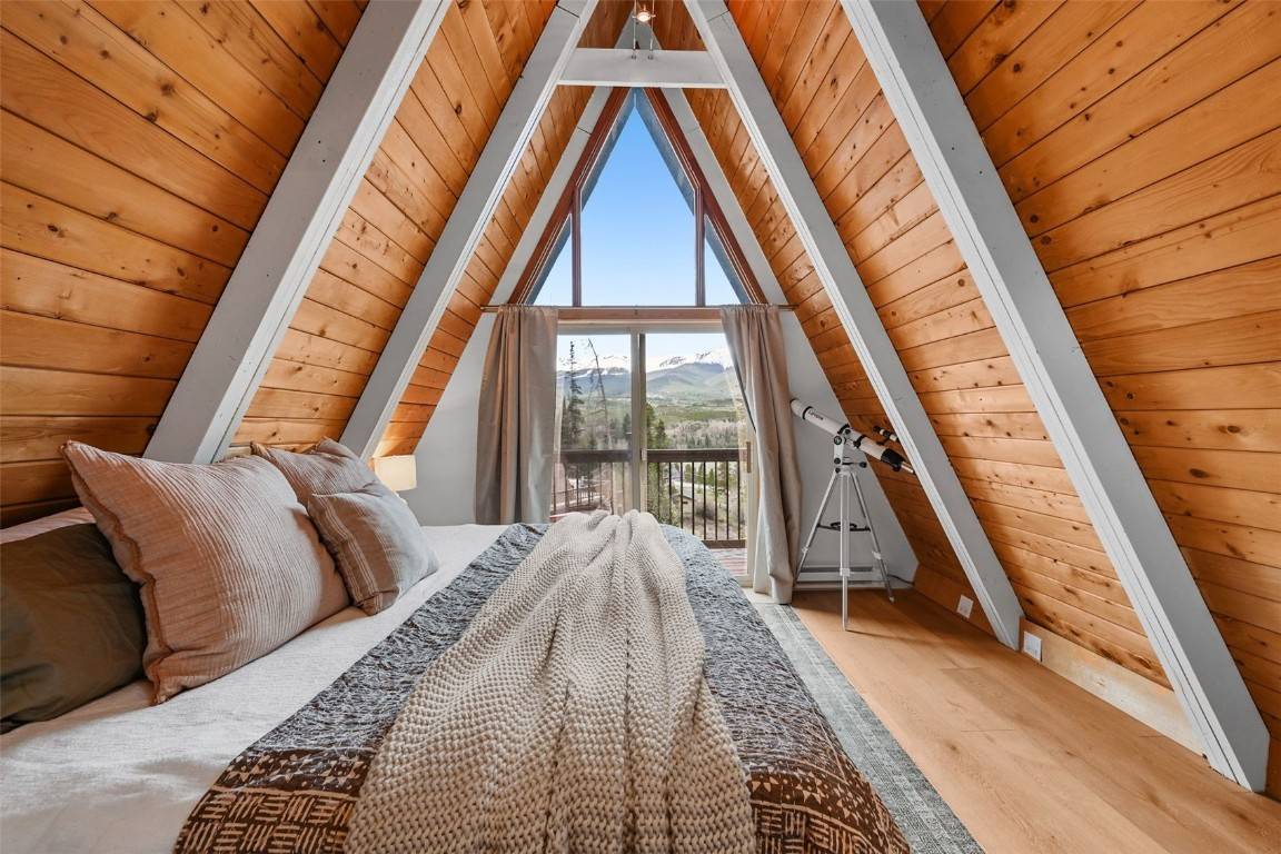 Breckenridge, CO 80424,181 Shekel LN