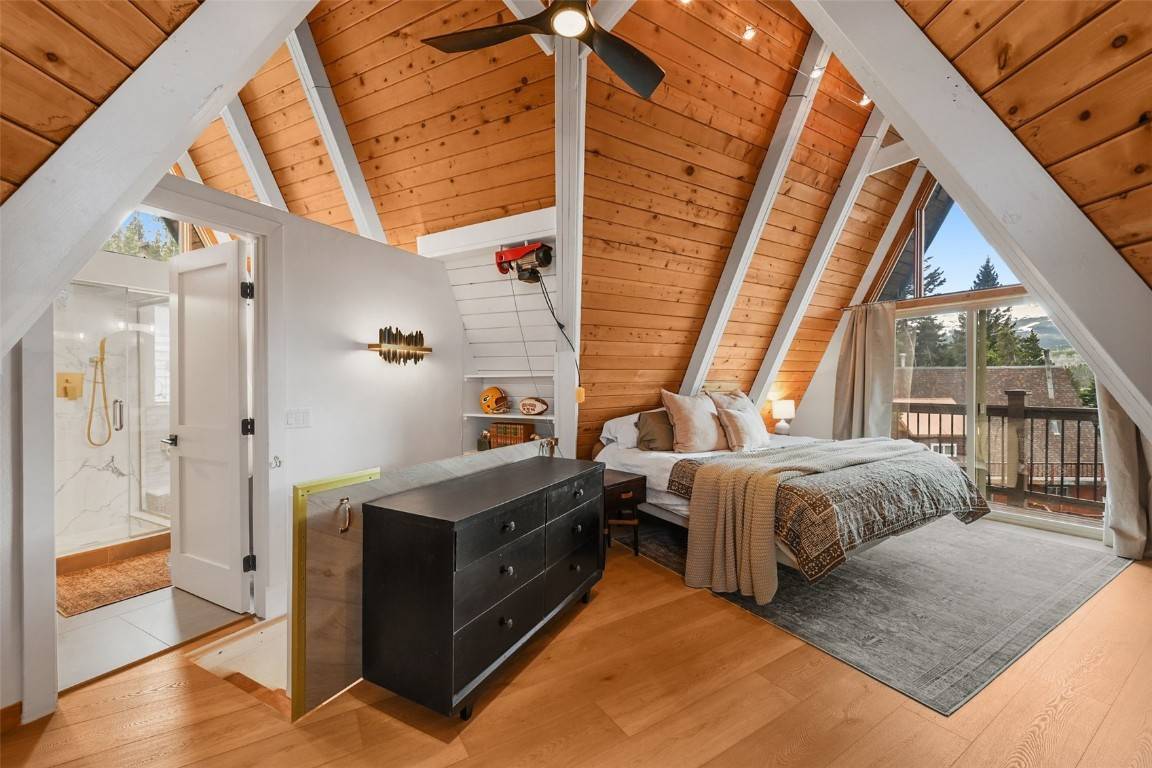 Breckenridge, CO 80424,181 Shekel LN