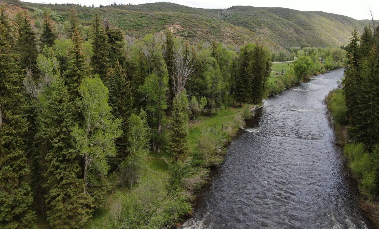 Steamboat  Springs, CO 80487,TBD County Road 129