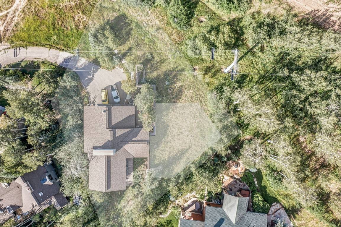 Steamboat  Springs, CO 80487,TBD Ski Trail LN