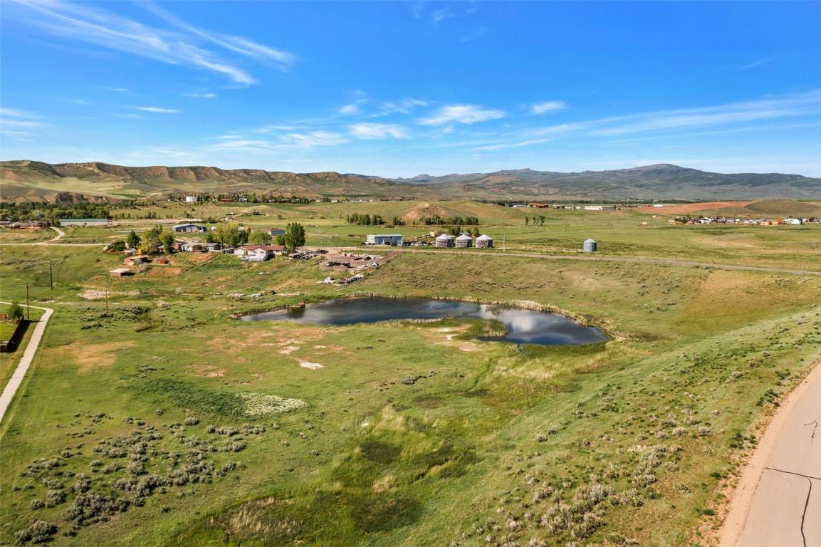 Hayden, CO 81639,TBD Hayden Pkwy