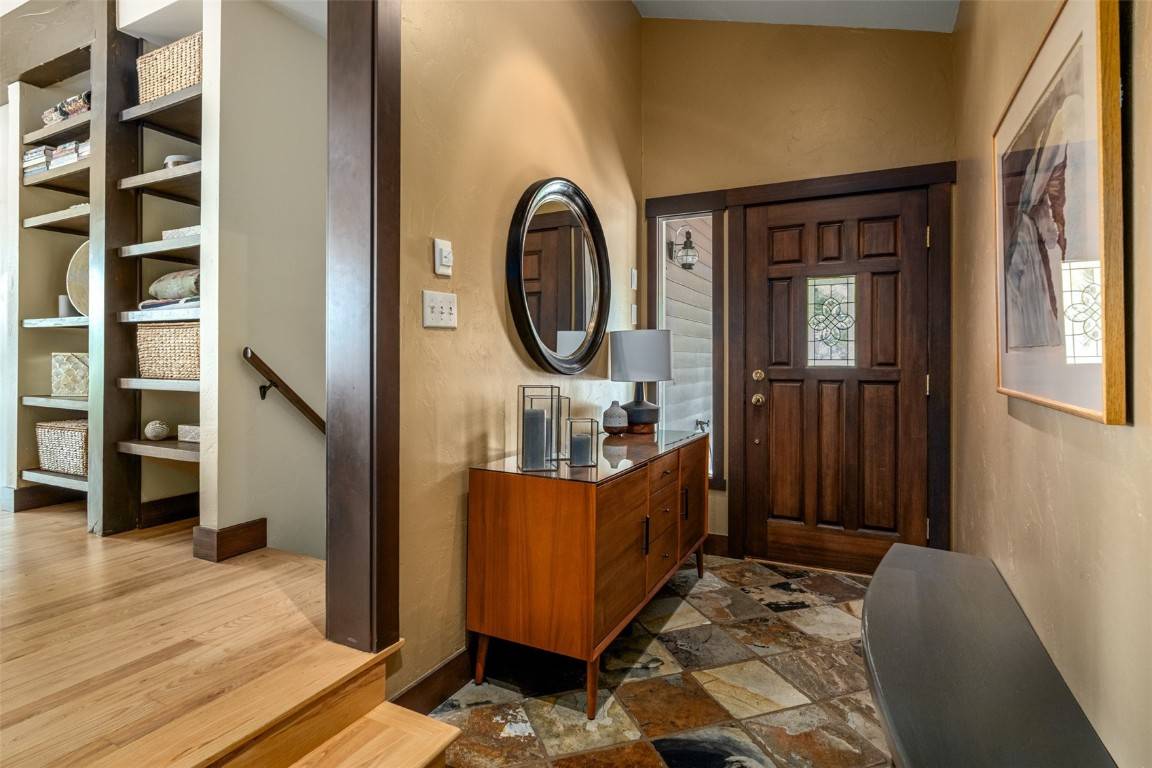 Steamboat  Springs, CO 80487,1180 Blue Sage DR
