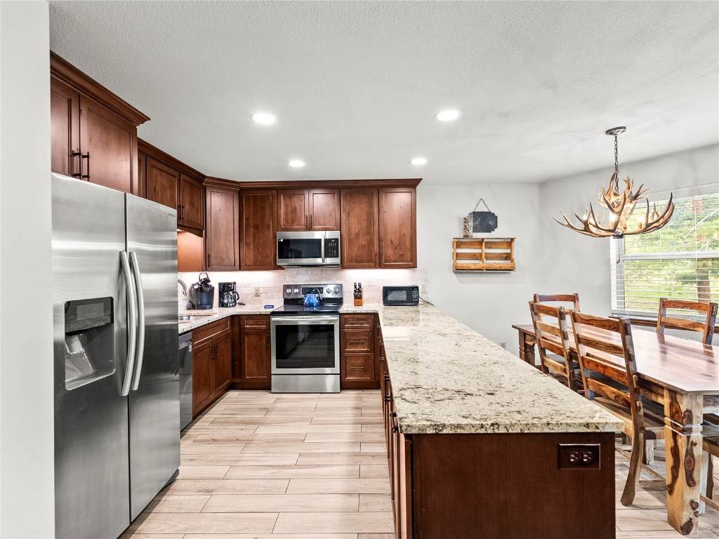Breckenridge, CO 80424,840 Four Oclock RD #A2A