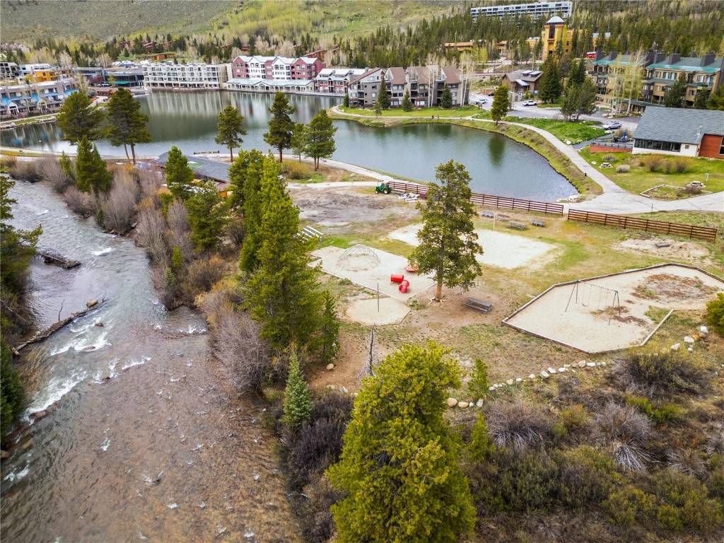 Keystone, CO 80435,22320 Us Highway 6 #1761