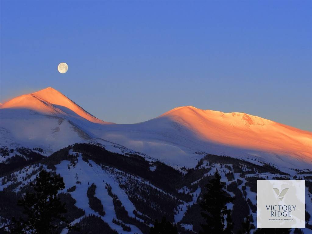 Breckenridge, CO 80424,9 Valor DR