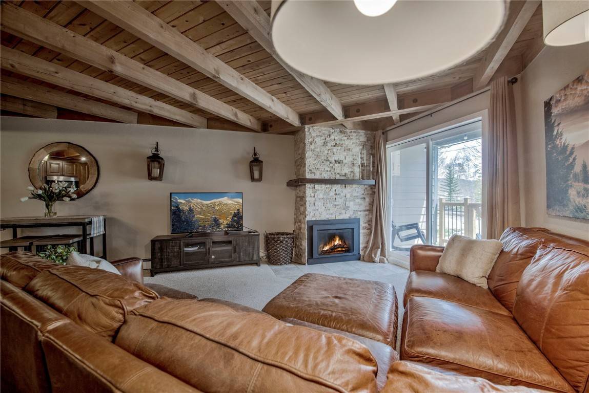 Silverthorne, CO 80498,8500 Ryan Gulch RD #G3