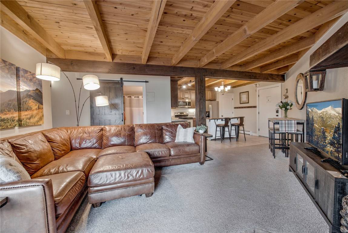 Silverthorne, CO 80498,8500 Ryan Gulch RD #G3