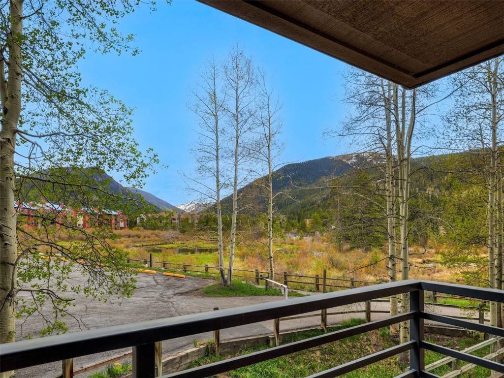 Dillon, CO 80435,23034 Us Highway 6 #203
