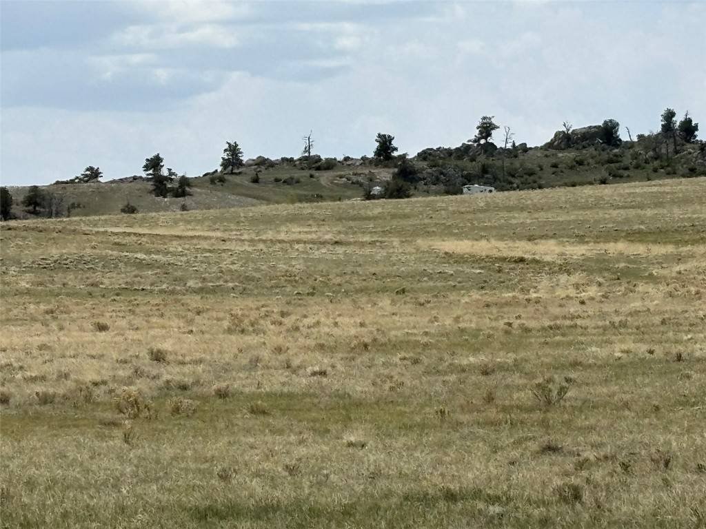 Hartsel, CO 80449,00 Maskoke TRL