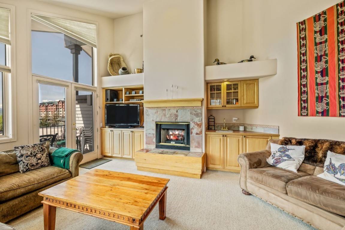 Steamboat  Springs, CO 80487,1724 Ski Time Square DR #R5