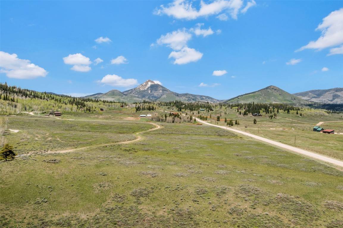 Clark, CO 80428,26650 Aspen CT