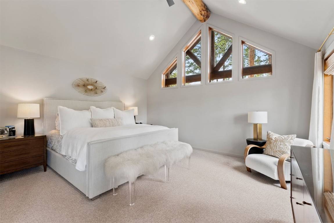 Breckenridge, CO 80424,110 WINDWOOD CIR