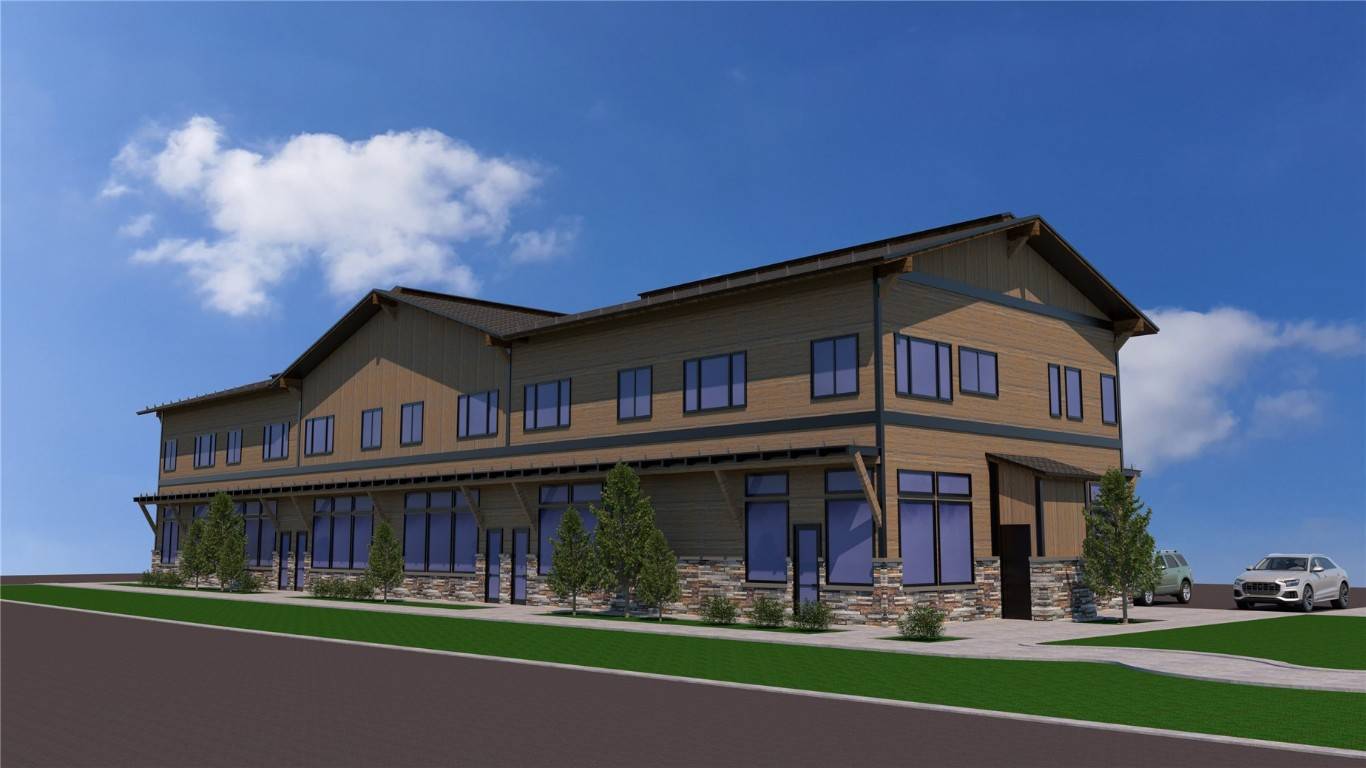 Steamboat  Springs, CO 80487,2110 Taxi Way #R203/C103