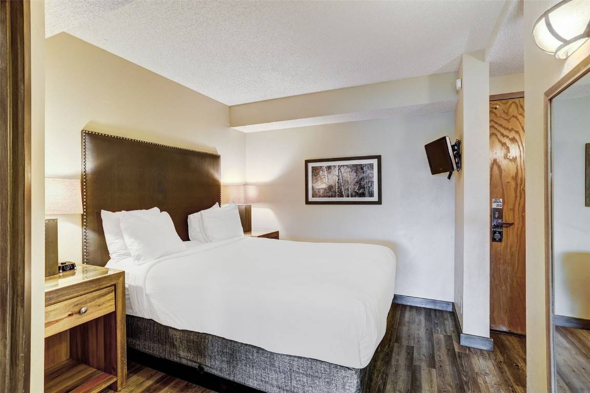 Breckenridge, CO 80424,640 Village RD #4427