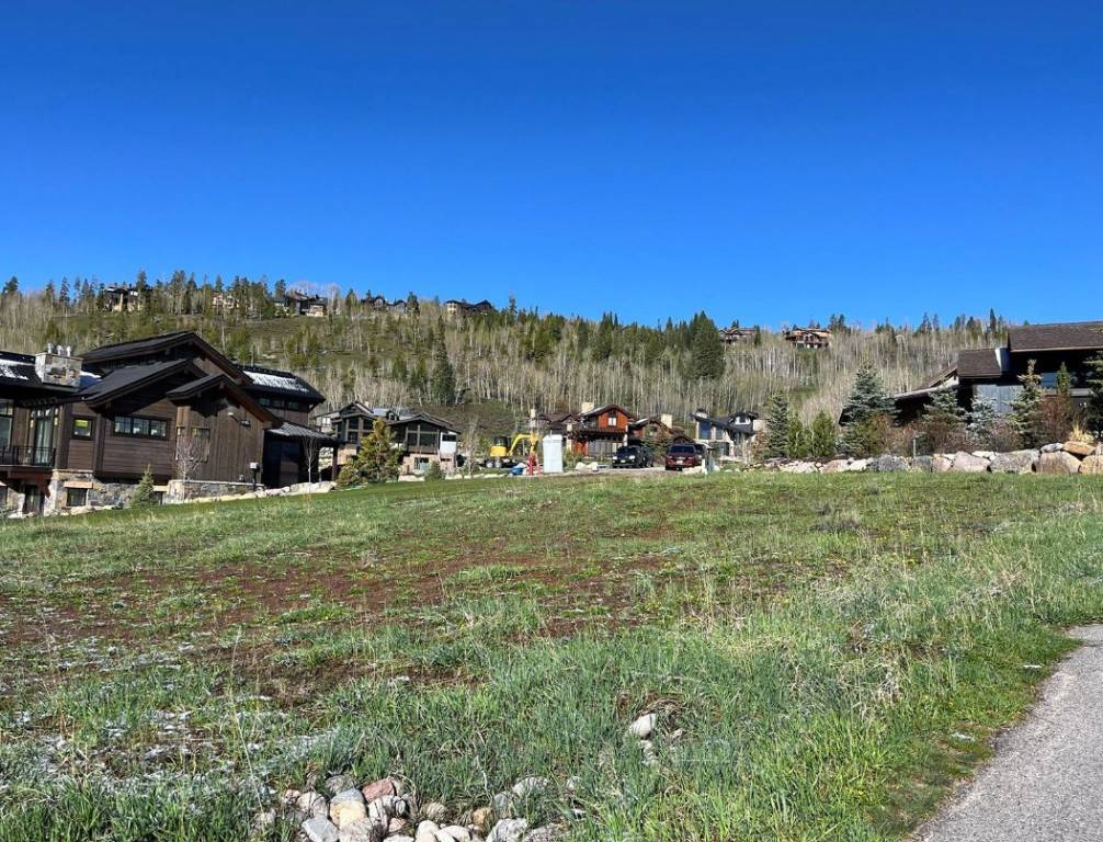 Silverthorne, CO 80498,2911 Ninth Green CT