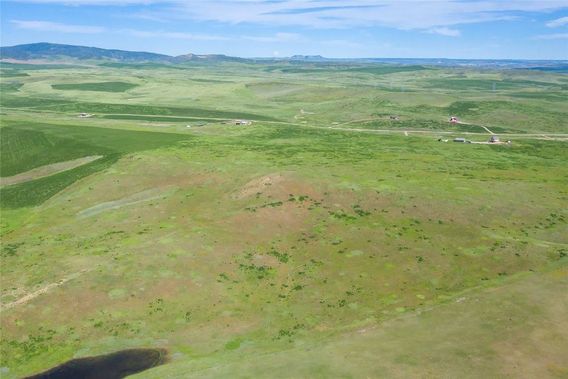 Hayden, CO 81639,6550 Stewart LN
