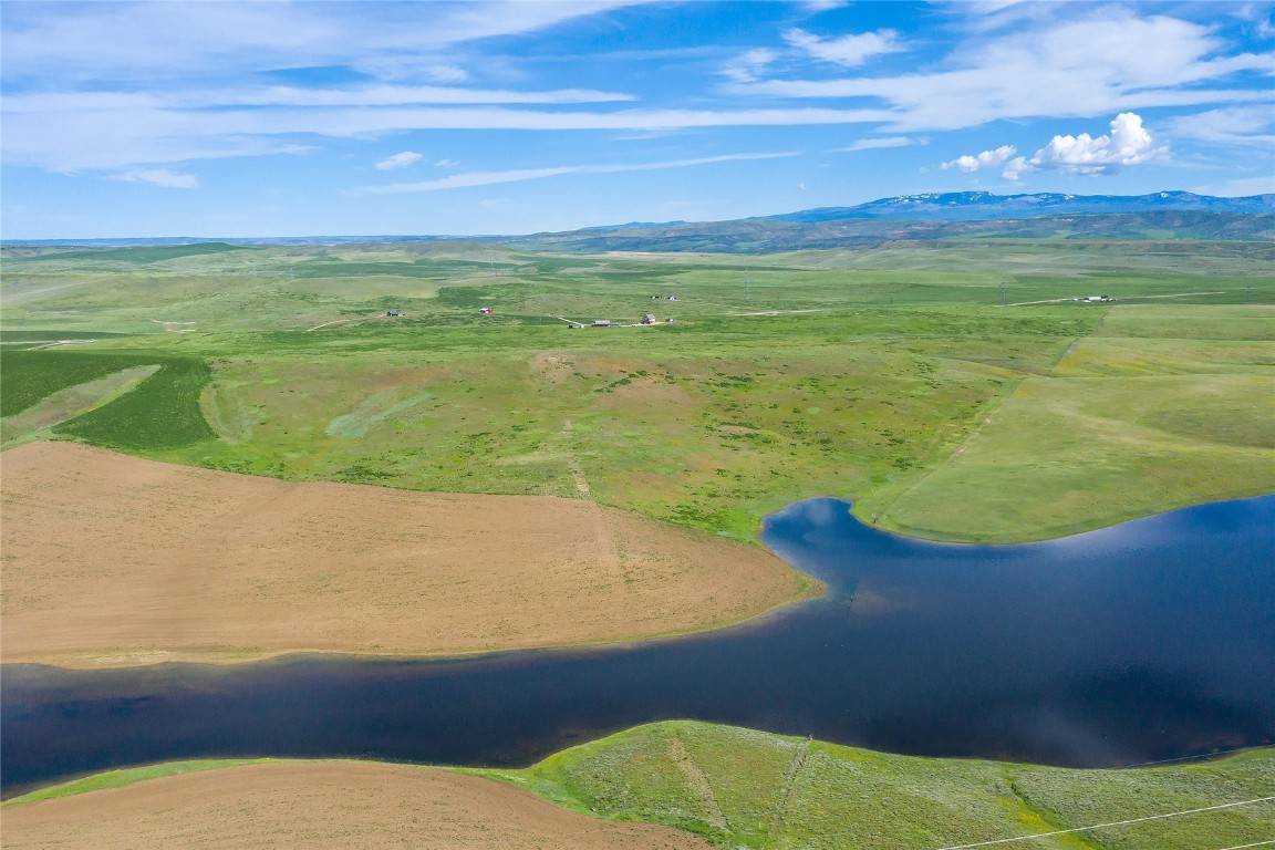Hayden, CO 81639,35400 County Road 59
