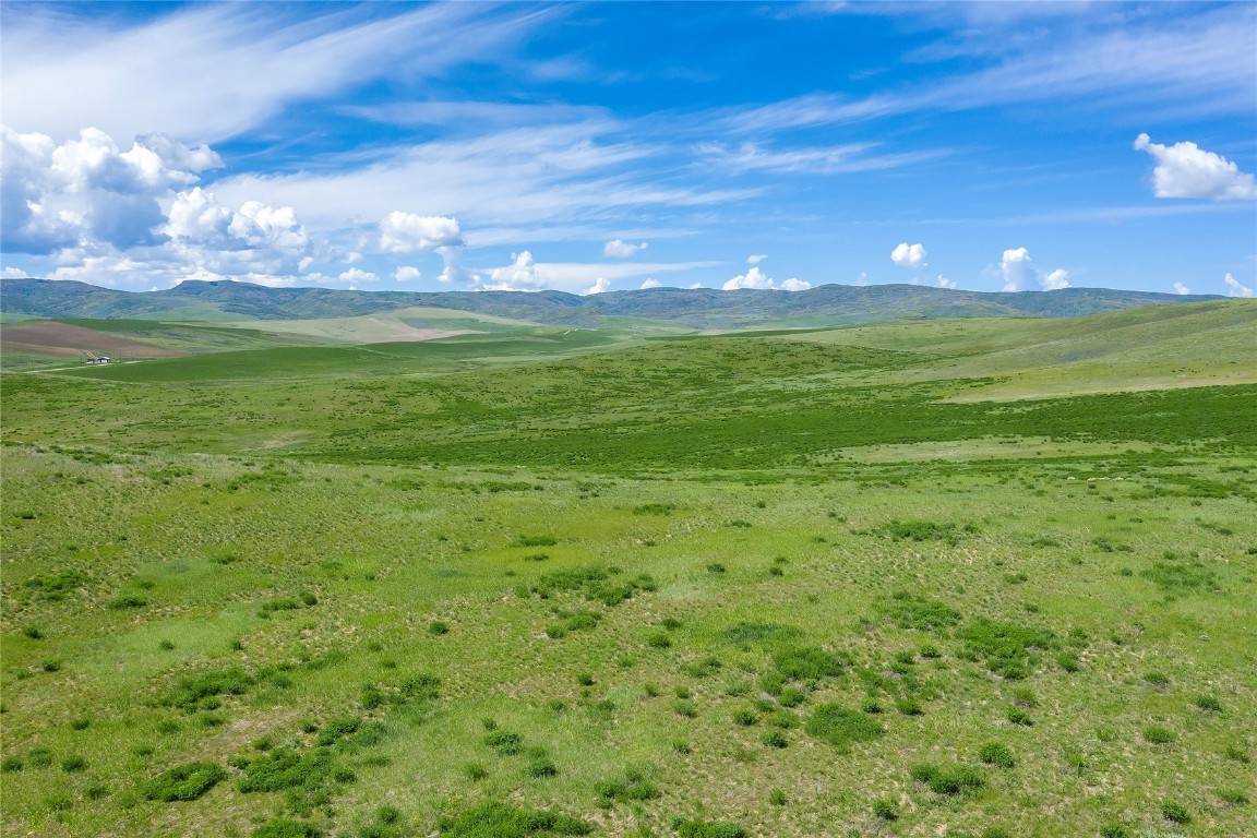 Hayden, CO 81639,35755 County Road 59