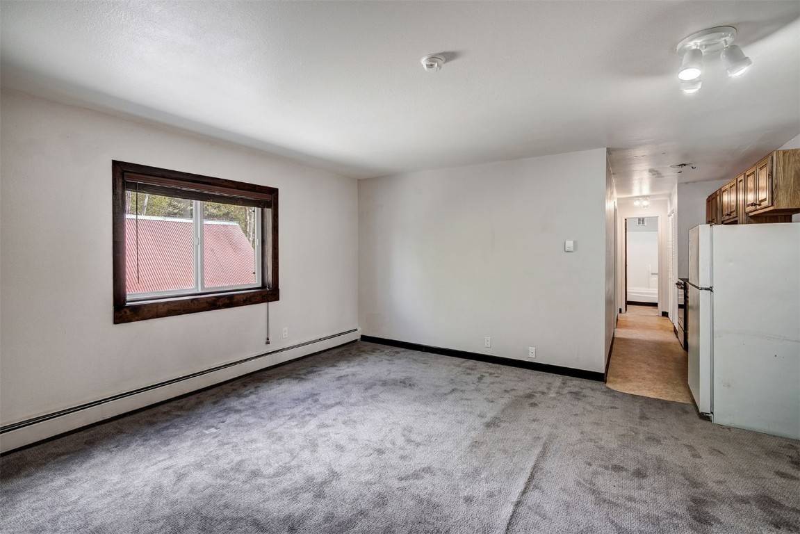 Breckenridge, CO 80424,214 S Harris ST #206