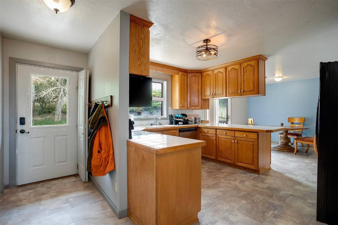Craig, CO 81625,951 Alta Vista DR