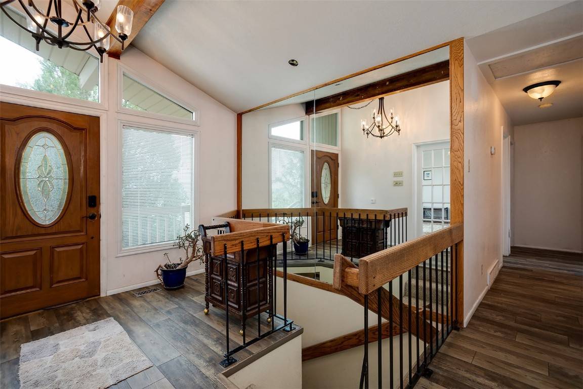 Craig, CO 81625,951 Alta Vista DR