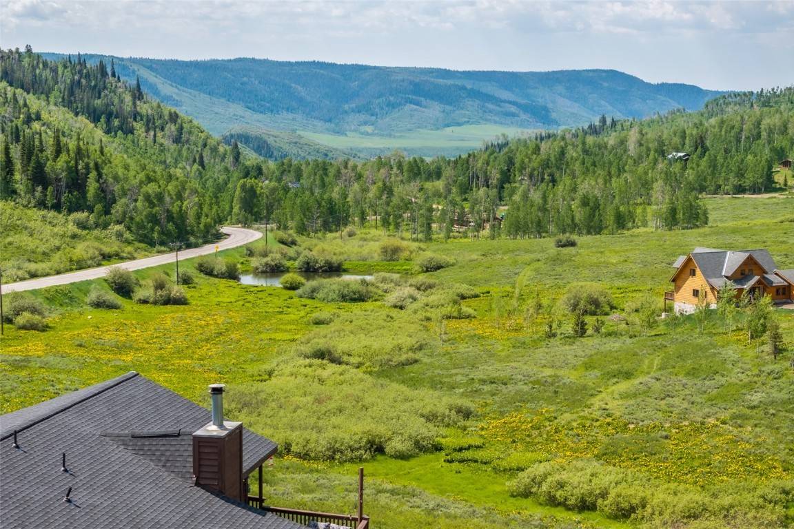 Clark, CO 80428,27100 Neptune PL
