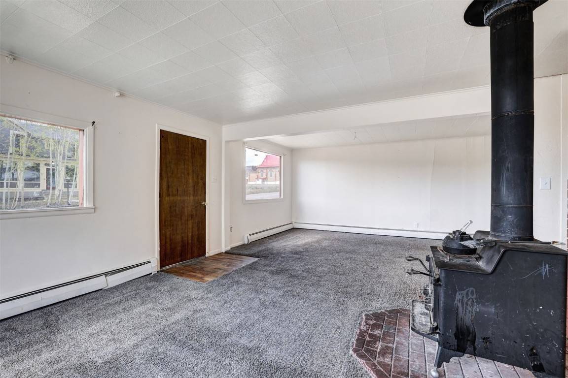Leadville, CO 80461,517 W 2nd ST