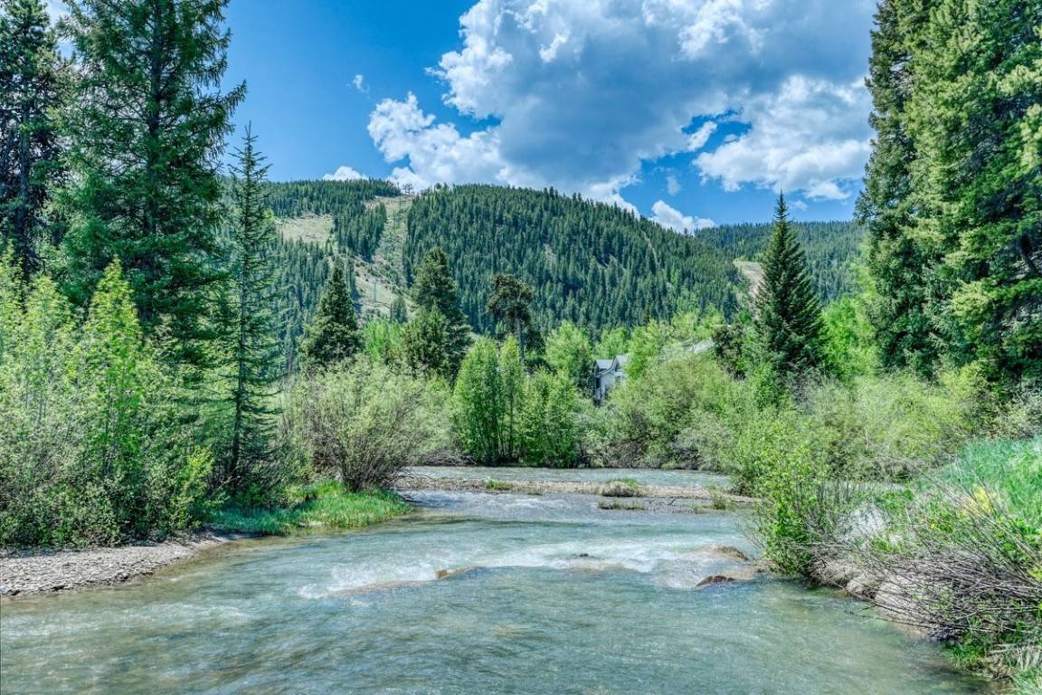 Keystone, CO 80435,23004 Us Highway 6 #103