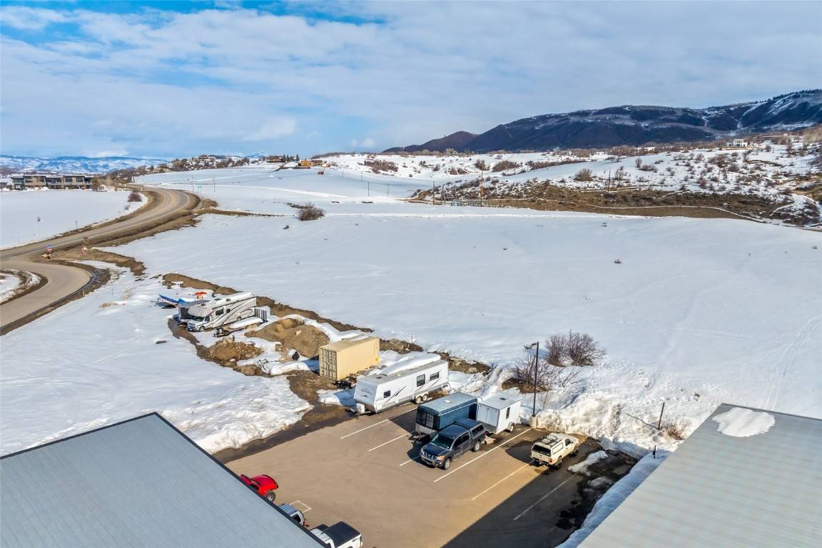 Steamboat  Springs, CO 80487,2290 Marble CT