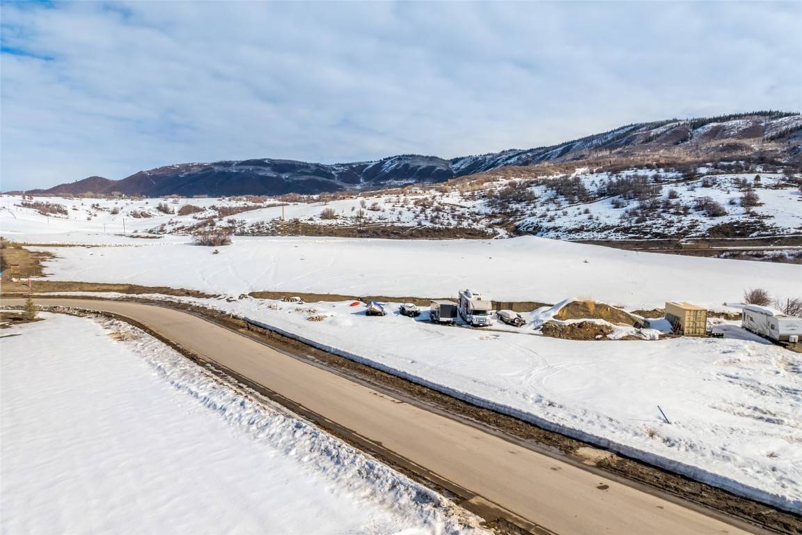 Steamboat  Springs, CO 80487,2290 Marble CT