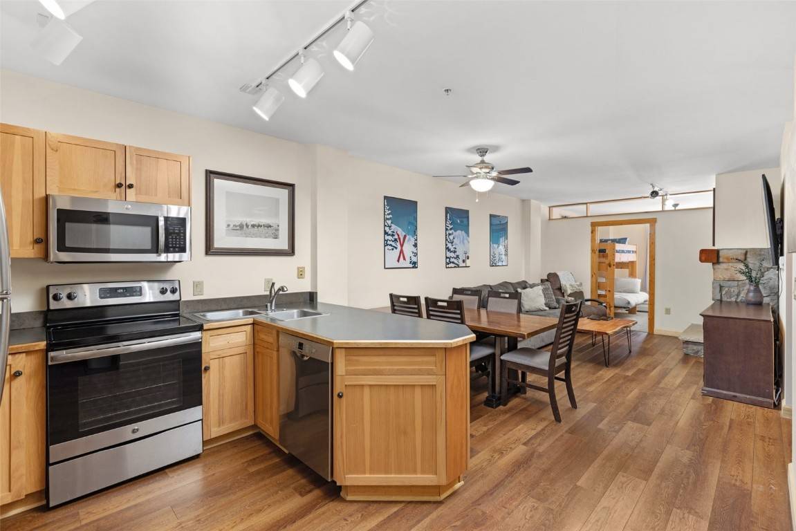 Keystone, CO 80435,100 Dercum SQ #8363