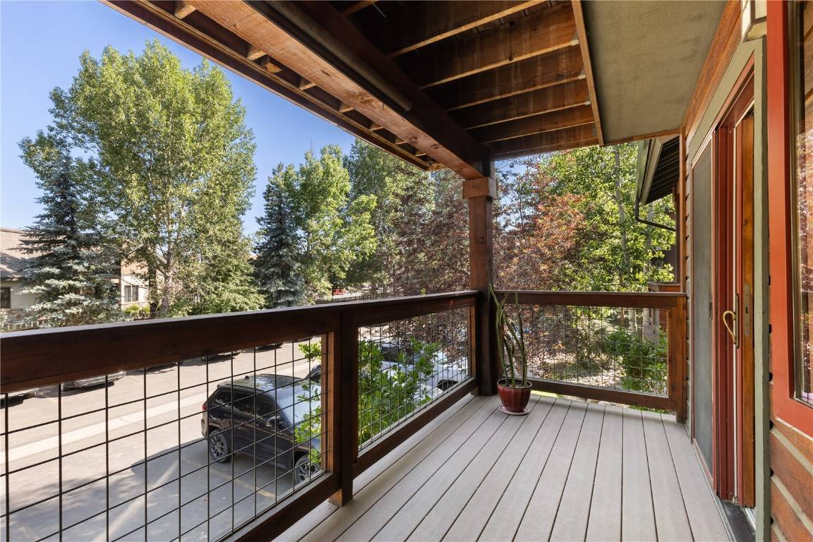 Steamboat  Springs, CO 80487,380 Ore House PLZ #202