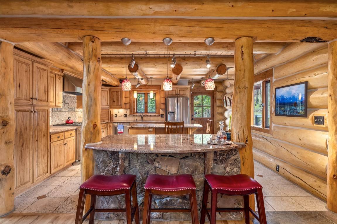 Breckenridge, CO 80424,0146 CR 926
