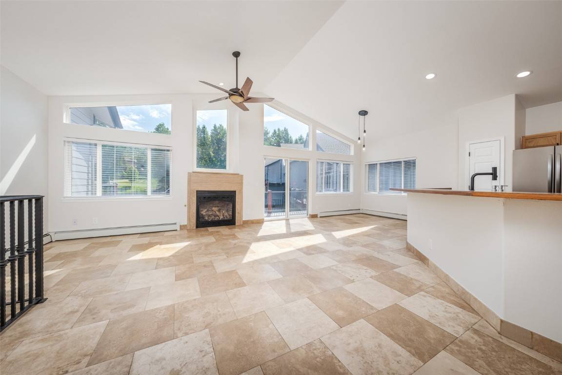 Steamboat  Springs, CO 80487,1921 Walton Creek RD #4