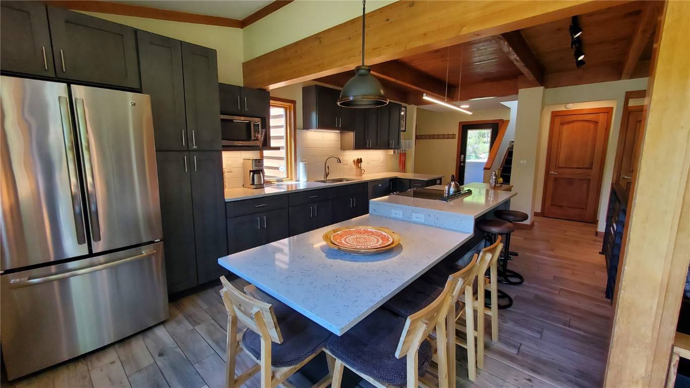 Keystone, CO 80435,620 Tennis Club RD #1337